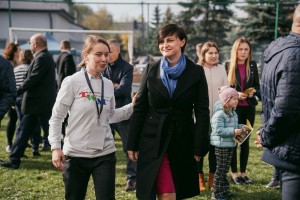 Słotowa, 5-lecie TWM im. ks. Jana Czuby-108.jpg